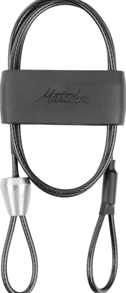 Matador BetaLock Accessory Cable lisäosa