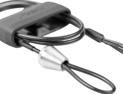 Matador BetaLock Accessory Cable lisäosa