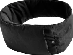 Matador Blackout unimaski ja korvatulpat