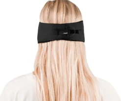 Matador Blackout unimaski ja korvatulpat