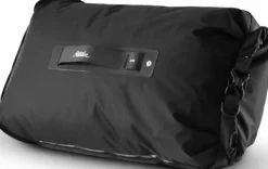 Matador FlatPak Drybag kuivapussi, musta, 8L