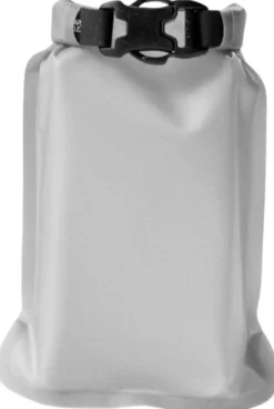 Matador FlatPak Soap Bar Case saippuakotelo, White