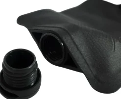 Matador FlatPak Toiletry Bottle