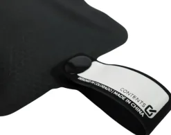 Matador FlatPak Toiletry Bottle