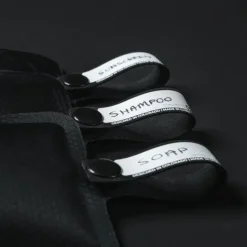 Matador FlatPak Toiletry Bottle