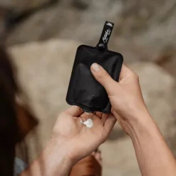 Matador FlatPak Toiletry Bottle