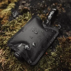 Matador FlatPak Toiletry Bottle