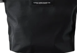 Matador FlatPak Zipper Toiletry Case