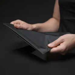 Matador FlatPak Zipper Toiletry Case