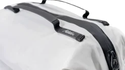 Matador Gear Cube pakkauskuutiot, 3kpl, White