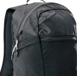 Matador ReFraction Packable Backpack reppu, Black