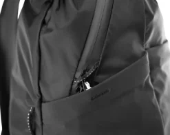 Matador ReFraction Packable Backpack reppu, Black