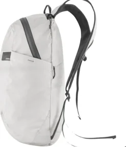 Matador ReFraction Packable Backpack reppu, White