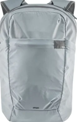 Matador ReFraction Packable Backpack reppu, Blue