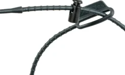 Matador Re-Ties Reusable Zip Ties kiinnitysnauhat, 4 kpl