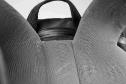 Matador SEG28 Segmented Backpack reppu, musta