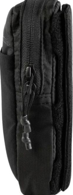 Matador Speed Stash säilytystasku, Black