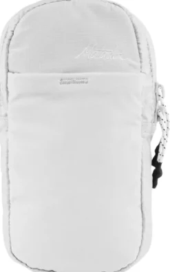 Matador Speed Stash säilytystasku, White