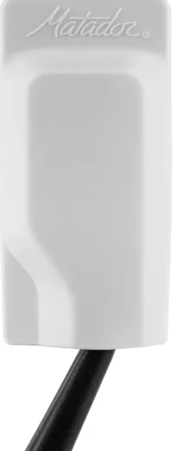 Matador Toothbrush Caps (2-Pack), hammasharjasuoja