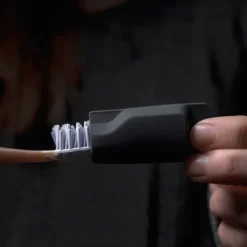 Matador Toothbrush Caps (2-Pack), hammasharjasuoja