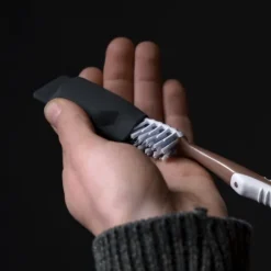 Matador Toothbrush Caps (2-Pack), hammasharjasuoja