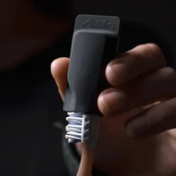 Matador Toothbrush Caps (2-Pack), hammasharjasuoja