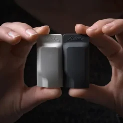 Matador Toothbrush Caps (2-Pack), hammasharjasuoja