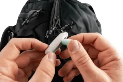 Matador Travel Earplugs Kit (Mack's Original Soft Foam) korvatulppasetti