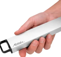 Matador Waterproof Pill Canister