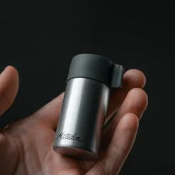 Matador Waterproof Travel Canister - 40ml, Vedenpitävä säilytys