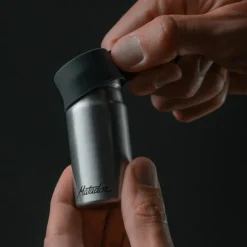 Matador Waterproof Travel Canister - 40ml, Vedenpitävä säilytys