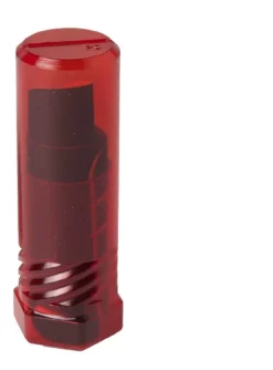 McNett GORE-TEX® Korjaussarja Black