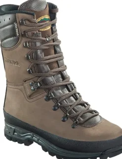 Meindl Dovre PRO Unisex -kengät