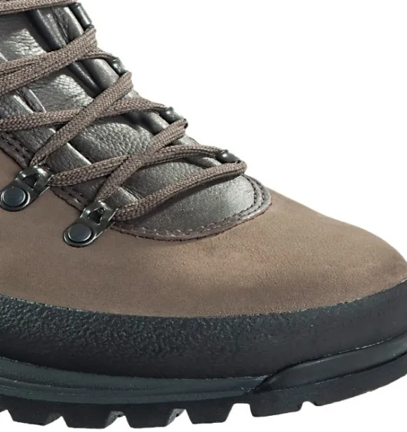 Meindl Dovre PRO Unisex -kengät