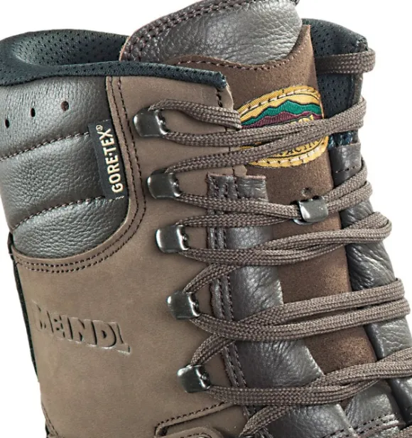 Meindl Dovre PRO Unisex -kengät