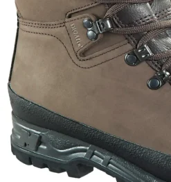 Meindl Dovre PRO Unisex -kengät