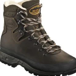 Meindl Engadin Miesten MFS