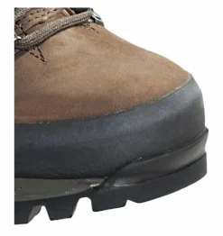 Meindl Island Lady Active MFS Ruskea