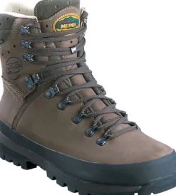 Meindl Island Men MFS Active Wide