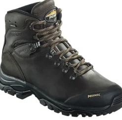 Meindl Kansas Men GTX