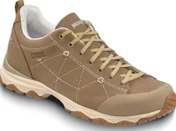 Meindl Matera Lady natur/beige