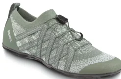 Meindl Pure Freedom Lady reed/nature