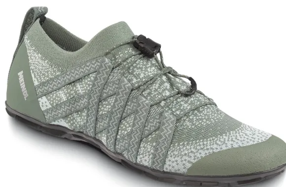 Meindl Pure Freedom Lady reed/nature