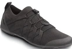 Meindl Pure Freedom Noir