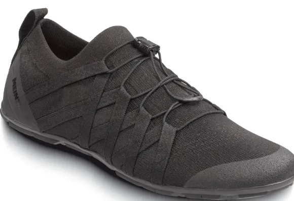 Meindl Pure Freedom Noir