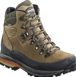 Meindl Vakuum Lady GTX