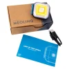 MeolinQ Light01 500 lm