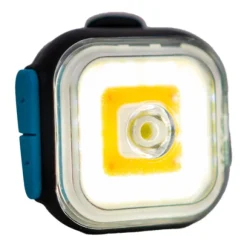 MeolinQ Light01 500 lm