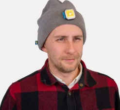 MeolinQ Light01 500 lm