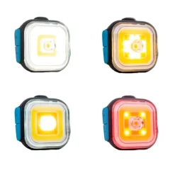 MeolinQ Light01 500 lm